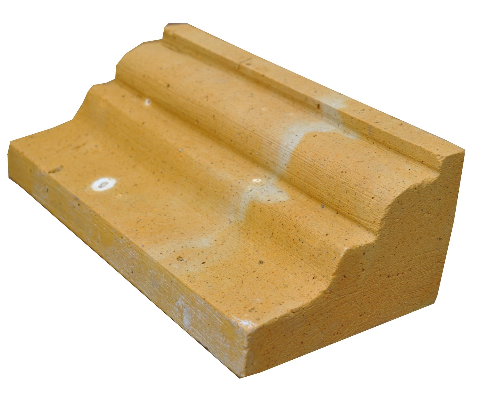 SÖ001