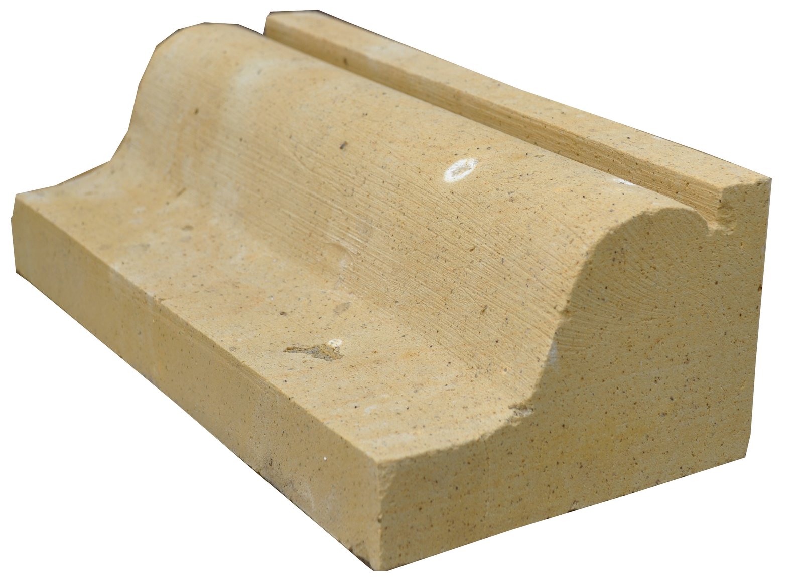 SÖ002